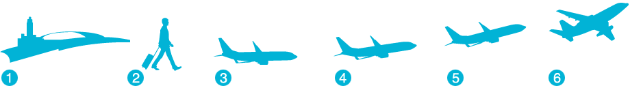 ��`���瓋�悵�A��s�@���������Ă��܂��B