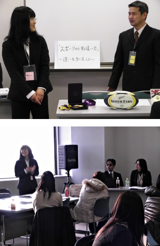 �Z�b�V����3�u�`���v�J�Â̗l�q