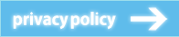 プライバシーポリシー